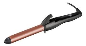 Modelador De Cachos Waves 25mm 44w Bivolt - Eb131