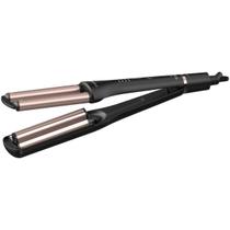 Modelador De Cachos X-Waves Keration GAMA ITALY Rose Bivolt