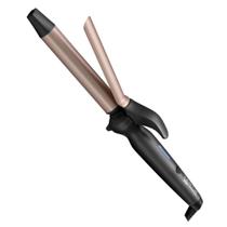 Modelador de Cachos X330 25mm x 130mm Vertix