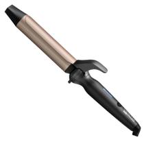 Modelador de Cachos X330 32mm x 130mm Vertix