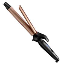 Modelador de Cachos X330 Vertix Bivolt