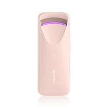 Modelador de cílios aquecido BEOVEA Electric com almofada térmica de silicone