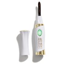 Modelador de cílios aquecido Grande Cosmetics LASH-LIFT recarregável Modelador de cílios aquecido Grande Cosmetics LASH-LIFT recarregável