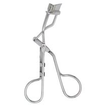 Modelador De Cílios Classic 615