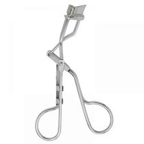 Modelador de Cílios Classic Curvex Belliz Aço Inoxidavel Silicone