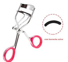 Modelador de Cílios Curvex Macrilan Modelador de Cílios Curvex Macrilan