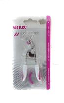 Modelador de cílios Enox