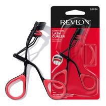 Modelador de Cílios Revlon Extra Curl - Curvatura Dramática o Dia Todo