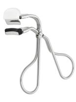 Modelador de cílios Shu Uemura S Curl Small Frame Stability Modelador de cílios Shu Uemura S Curl Small Frame Stability