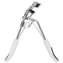 Modelador de cilios soft enox 586 Modelador de cilios soft enox 586