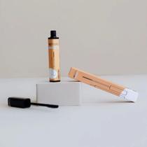 Modelador de Fios De Cabelo Anti-Frizz Incolor - Fita UP