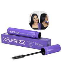 Modelador de Fios Xo Frizz Forever Liss 10g Modelador de Fios Xo Frizz Forever Liss 10g