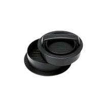Modelador de Hamburguer 12.5 cm - Mimo Style - AJ1860
