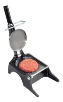 Modelador De Hamburguer 123mm Manual 115 Gramas DAK