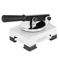 Modelador de Hamburguer Manual Aisa com 2 Discos Modelador de Hamburguer Manual Aisa com 2 Discos