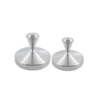 Modelador De Hambúrguer Profissional 8 E 10 Em Alumínio