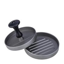 Modelador de Hambúrguer Weck 11X8CM - 32509 - Weck utensílios