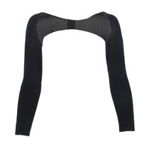 Modelador de mangas de compressão Sonew Slimmer Compression Shapewear