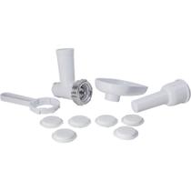 Modelador De Massas Para Batedeira Planetária Digital Oster