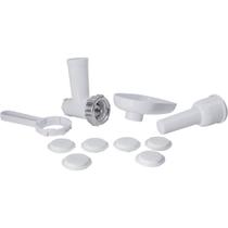 Modelador de Massas para Batedeira Planetária Digital Oster