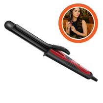 Modelador De Ondas Mondial Bivolt EM12 Modelador De Ondas Mondial Bivolt EM12