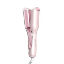 Modelador de Ondas SHEGLAM Pink 2 cm Beach Wave