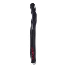 Modelador de precisão para sobrancelhas Revlon Reutilizable Japanese Steel Modelador de precisão para sobrancelhas Revlon Reutilizable Japanese Steel
