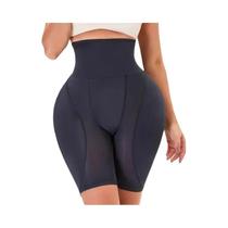 Modelador de Quadril Feminino Push Up - Levantador de Bunda e Intensificador de Corpo