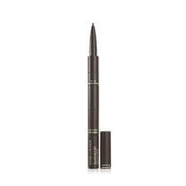 Modelador de sobrancelhas Estée Lauder BrowPerfect 3D All-In-One Cool Brown