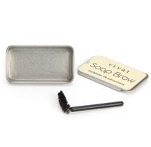 Modelador de Sobrancelhas Vivai