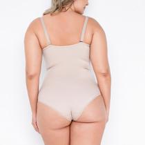 Modelador dilady 22317, 42, choc Modelador dilady 22317, 42, choc