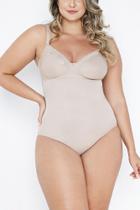 Modelador Dilady 22373 Plus Anatomico Modelador Dilady 22373 Plus Anatomico