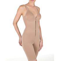 Modelador Dilady Zero Barriga 306502 Modelador Dilady Zero Barriga 306502