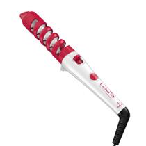 Modelador Duo Spirale Lichia Bivolt