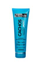 Modelador e Ativador Cachos Perfeitos 250ml