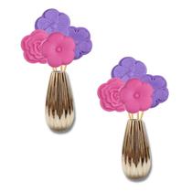 Modelador/ ejetor p/ biscuit pasta americana massas bluestar Modelador/ ejetor p/ biscuit pasta americana massas bluestar