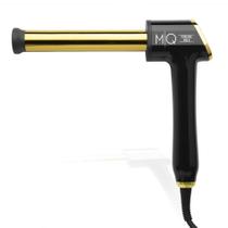 Modelador Em Angulo 90 Curling Gold 25mm Bivolt