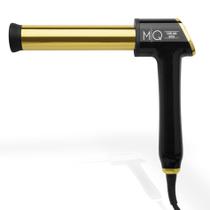 Modelador Em Angulo 90 Curling Gold 32mm Bivolt