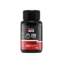 Modelador Em Pó For Fox Men 7g Modelador Em Pó For Fox Men 7g
