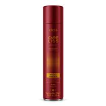 Modelador Fixador Cless Care Liss Forte 400ml