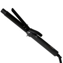 Modelador Focus Extreme 230C/450F 25mm Bivolt - Lizz Professional