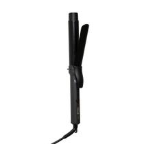 Modelador Focus Extreme 230C/450F 32mm Bivolt - Lizz Professional