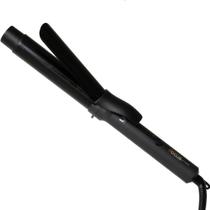 Modelador Focus Extreme 230C/450F 33mm Bivolt - Lizz Professional