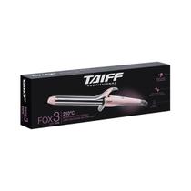 Modelador fox 3 rose 1" biv 25mm