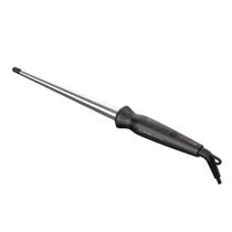 Modelador gama bivolt salon curl conico