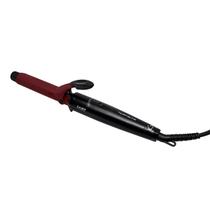 Modelador GAMA Ceramic Nano Tourmaline New 25mm