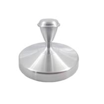 Modelador Hambúrguer Hamburgão 15 Cm Modelador Hambúrguer Hamburgão 15 Cm