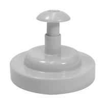 Modelador hambúrguer prensa Hamburgueria de plástico manual