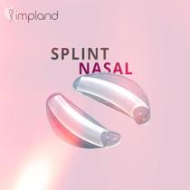 Modelador Intranasal (Splint Nasal)