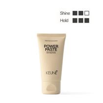 Modelador Keune Style Power Paste 50ML